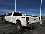 2019 Ford F-350 Crew Cab SRW 4WD, Pickup for sale #KEC08310T - photo 2