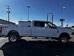 2019 Ford F-350 Crew Cab SRW 4WD, Pickup for sale #KEC08310T - photo 6