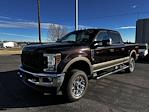 Used 2019 Ford F-350 Lariat Crew Cab 4WD, Pickup for sale #KED65079T - photo 1