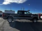 Used 2019 Ford F-350 Lariat Crew Cab 4WD, Pickup for sale #KED65079T - photo 6