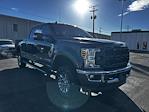 Used 2019 Ford F-350 Lariat Crew Cab 4WD, Pickup for sale #KED65079T - photo 7