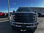 Used 2019 Ford F-350 Lariat Crew Cab 4WD, Pickup for sale #KED65079T - photo 8