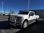 2019 Ford F-350 Crew Cab DRW 4WD, Pickup for sale #KEF02063P - photo 1