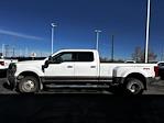 2019 Ford F-350 Crew Cab DRW 4WD, Pickup for sale #KEF02063P - photo 3