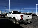 2019 Ford F-350 Crew Cab DRW 4WD, Pickup for sale #KEF02063P - photo 2