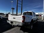 2019 Ford F-350 Crew Cab DRW 4WD, Pickup for sale #KEF02063P - photo 5