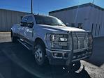 2019 Ford F-350 Crew Cab DRW 4WD, Pickup for sale #KEF02063P - photo 7