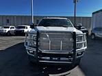 2019 Ford F-350 Crew Cab DRW 4WD, Pickup for sale #KEF02063P - photo 8