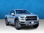 2019 Ford F-150 SuperCrew Cab 4WD, Pickup for sale #KFB88379T - photo 1