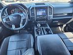 2019 Ford F-150 SuperCrew Cab 4WD, Pickup for sale #KFB88379T - photo 13