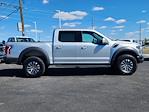 2019 Ford F-150 SuperCrew Cab 4WD, Pickup for sale #KFB88379T - photo 3