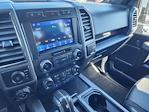 2019 Ford F-150 SuperCrew Cab 4WD, Pickup for sale #KFB88379T - photo 22