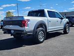 2019 Ford F-150 SuperCrew Cab 4WD, Pickup for sale #KFB88379T - photo 2