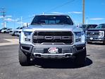 2019 Ford F-150 SuperCrew Cab 4WD, Pickup for sale #KFB88379T - photo 5