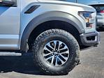 2019 Ford F-150 SuperCrew Cab 4WD, Pickup for sale #KFB88379T - photo 6