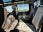 Used 2019 Ford F-150 Limited SuperCrew Cab 4WD, Pickup for sale #KFB95808T - photo 11