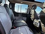 Used 2019 Ford F-150 Limited SuperCrew Cab 4WD, Pickup for sale #KFB95808T - photo 12