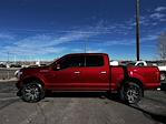 Used 2019 Ford F-150 Limited SuperCrew Cab 4WD, Pickup for sale #KFB95808T - photo 3