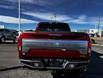 Used 2019 Ford F-150 Limited SuperCrew Cab 4WD, Pickup for sale #KFB95808T - photo 4