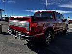 Used 2019 Ford F-150 Limited SuperCrew Cab 4WD, Pickup for sale #KFB95808T - photo 5