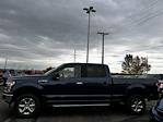 Used 2019 Ford F-150 XLT SuperCrew Cab 4WD, Pickup for sale #KKE63635S - photo 2