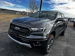 2019 Ford Ranger SuperCrew Cab 4WD, Pickup for sale #KLA20296T - photo 1