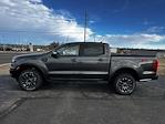 2019 Ford Ranger SuperCrew Cab 4WD, Pickup for sale #KLA20296T - photo 3