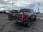 2019 Ford Ranger SuperCrew Cab 4WD, Pickup for sale #KLA20296T - photo 5