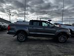 2019 Ford Ranger SuperCrew Cab 4WD, Pickup for sale #KLA20296T - photo 6