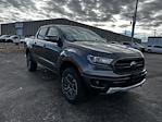 2019 Ford Ranger SuperCrew Cab 4WD, Pickup for sale #KLA20296T - photo 7