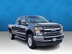 2020 Ford F-250 Crew Cab 4WD, Pickup for sale #LED84733T - photo 1