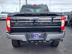 2020 Ford F-250 Crew Cab 4WD, Pickup for sale #LED84733T - photo 17