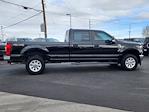 2020 Ford F-250 Crew Cab 4WD, Pickup for sale #LED84733T - photo 3