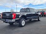 2020 Ford F-250 Crew Cab 4WD, Pickup for sale #LED84733T - photo 2