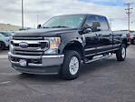 2020 Ford F-250 Crew Cab 4WD, Pickup for sale #LED84733T - photo 4