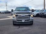 2020 Ford F-250 Crew Cab 4WD, Pickup for sale #LED84733T - photo 5