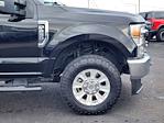 2020 Ford F-250 Crew Cab 4WD, Pickup for sale #LED84733T - photo 6