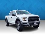 2020 Ford F-150 SuperCrew Cab 4WD, Pickup for sale #LFA72045T - photo 1