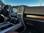 2020 Ford F-150 SuperCrew Cab 4WD, Pickup for sale #LFA84498T - photo 15