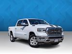 2020 Ram 1500 Crew Cab 4WD, Pickup for sale #LN339365G - photo 1