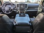 2020 Ram 1500 Crew Cab 4WD, Pickup for sale #LN339365G - photo 20