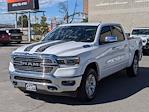 2020 Ram 1500 Crew Cab 4WD, Pickup for sale #LN339365G - photo 7