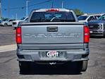 2021 Chevrolet Colorado Crew Cab 4WD, Pickup for sale #M1134272TA - photo 16