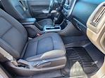 2021 Chevrolet Colorado Crew Cab 4WD, Pickup for sale #M1134272TA - photo 17