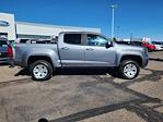 2021 Chevrolet Colorado Crew Cab 4WD, Pickup for sale #M1134272TA - photo 3