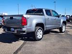 2021 Chevrolet Colorado Crew Cab 4WD, Pickup for sale #M1134272TA - photo 2