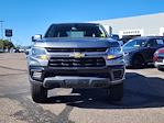 2021 Chevrolet Colorado Crew Cab 4WD, Pickup for sale #M1134272TA - photo 5