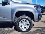 2021 Chevrolet Colorado Crew Cab 4WD, Pickup for sale #M1134272TA - photo 6