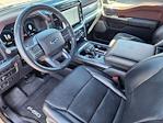 2021 Ford F-150 SuperCrew Cab 4WD, Pickup for sale #MFA51272W - photo 11