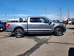 2021 Ford F-150 SuperCrew Cab 4WD, Pickup for sale #MFA51272W - photo 3